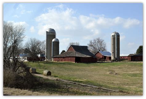 craigslist Farm & Garden - By Owner for sale in Iowa City, IA. . Southeast iowa craigslist farm and garden